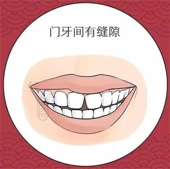 微信图片_20221206105030.jpg