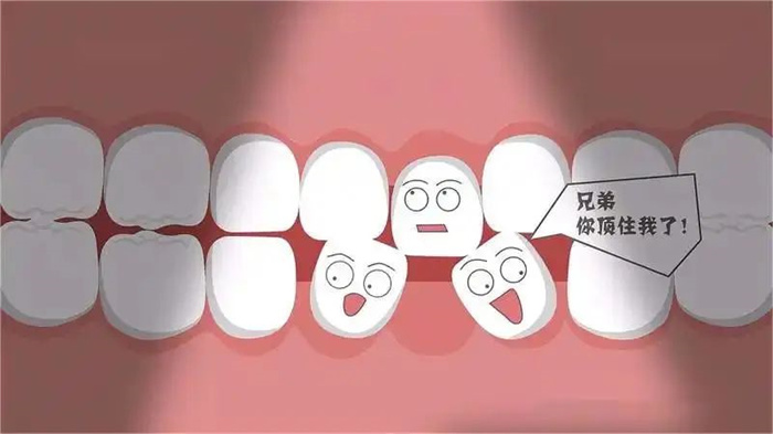 微信图片_20221207173020.jpg