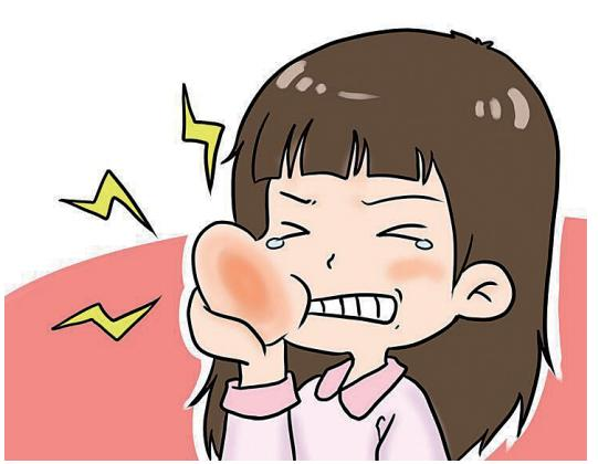 微信图片_20230129113501.png
