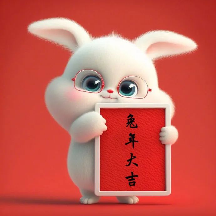 微信图片_20230128162110.jpg