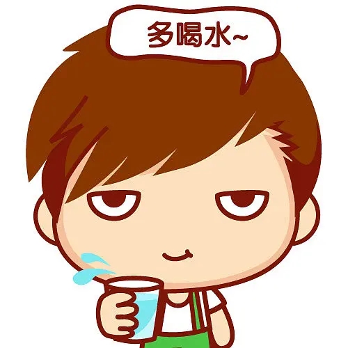 c0167fe864cf7da613e131225d3bd9bce792ae0412d71-JyvQu7_fw658.webp.jpg