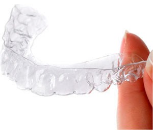 种植牙能用多久？使用寿命受哪些因素影响？